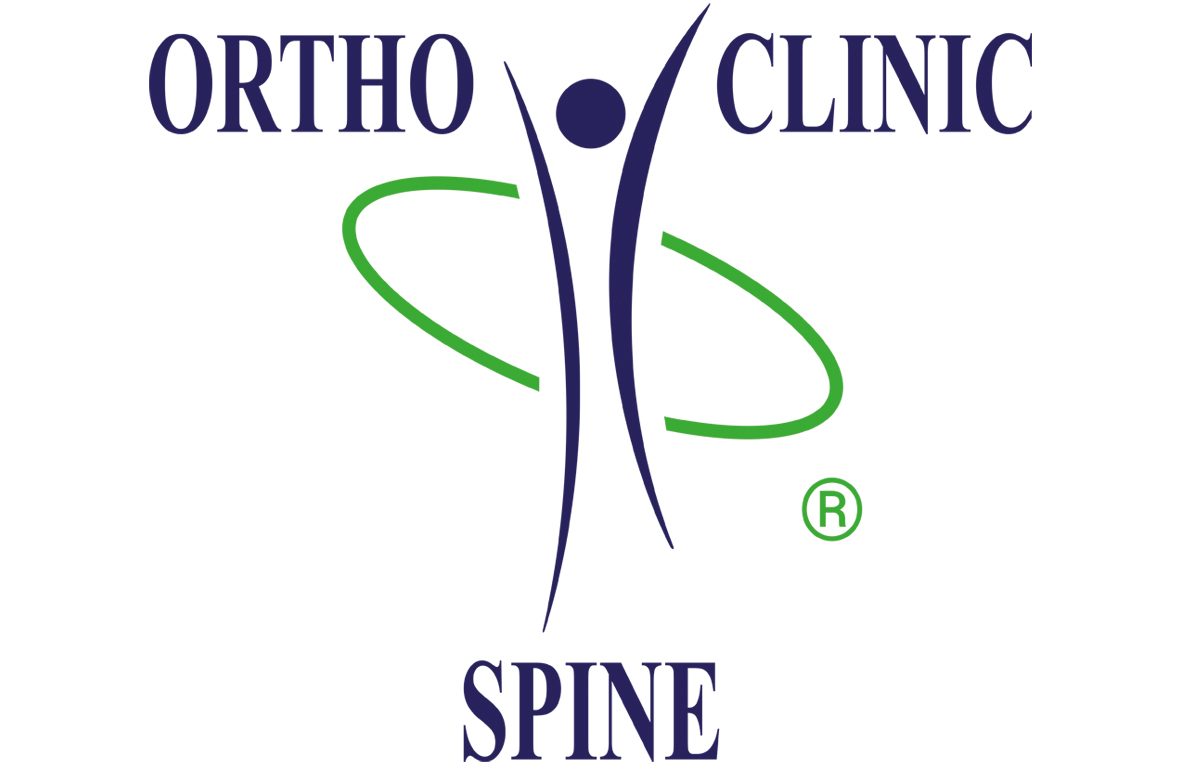 Orthoclinic Spine